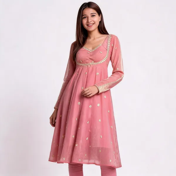 RTC_5936_New_Modern_Premium_Elegance_Dress