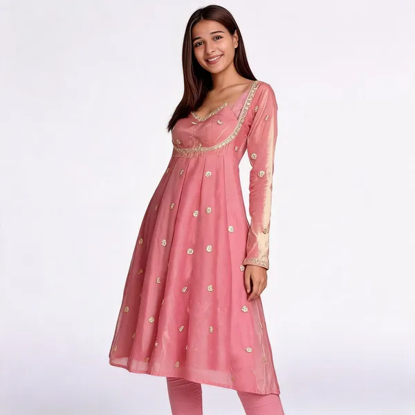 RTC_5936_New_Modern_Premium_Elegance_Dress