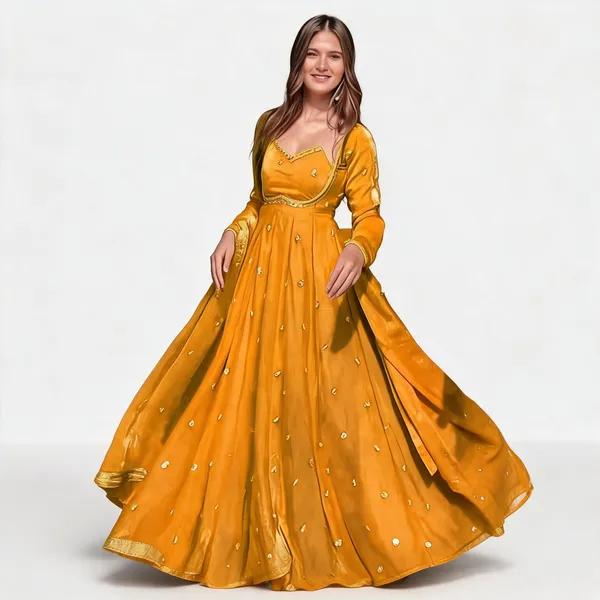 RTC_5936_New_Premium_Elegance_Dress