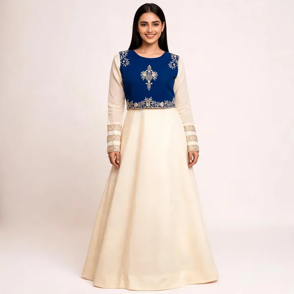 RTC_5957_New_Beautiful_Premium_Elegance_Gown
