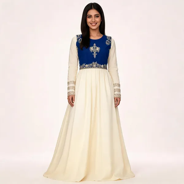 RTC_5957_New_Beautiful_Premium_Elegance_Gown
