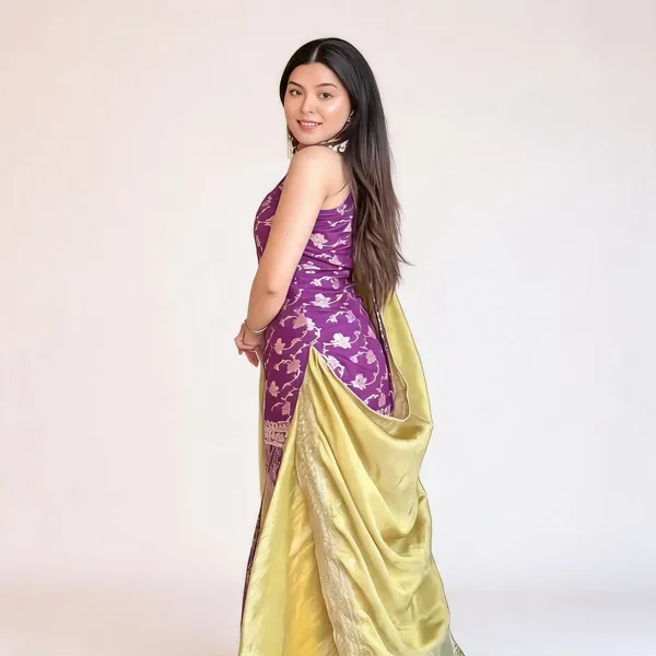 RTC_5988_New_Modern_Party_Wear_Dress