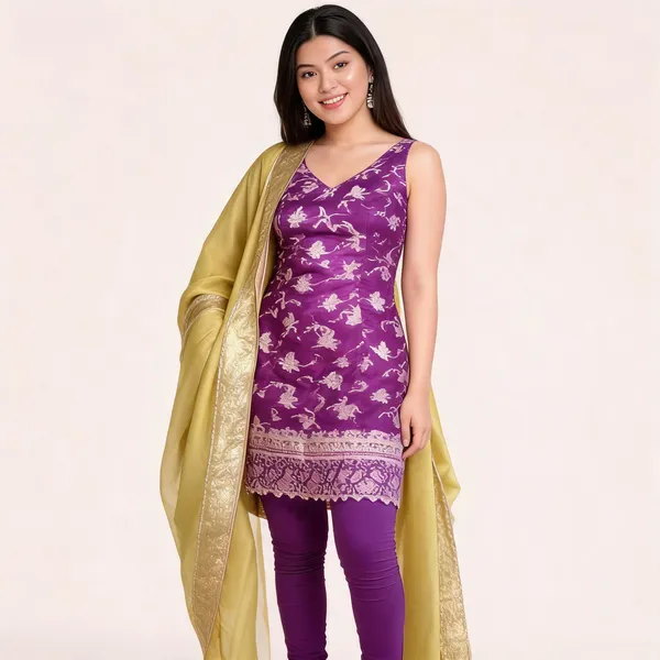 RTC_5988_New_Modern_Party_Wear_Dress