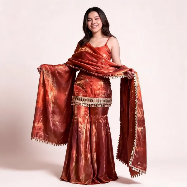 RTC_5992_Beautiful_Premium_Elegance_Party_Wear_Dress