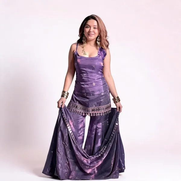 RTC_5992_Premium_Elegance_Party_Wear_Dress
