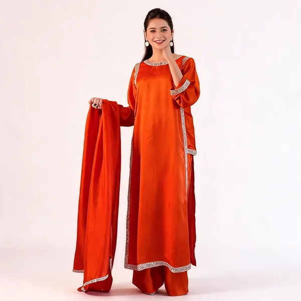 RTC_5999_New_Premium_Elegance_Dress