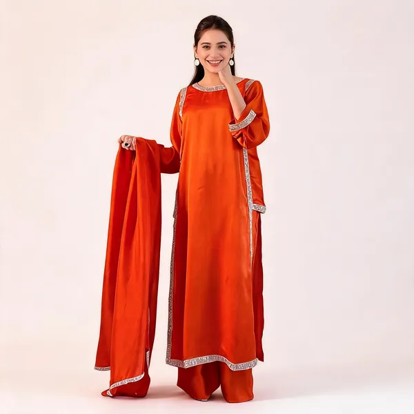 RTC_5999_New_Premium_Elegance_Dress