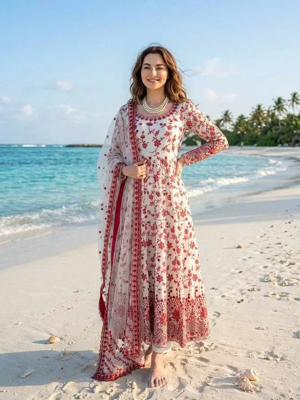 RTC_6001_Beautiful_Crafted_For_Comfort_Gown