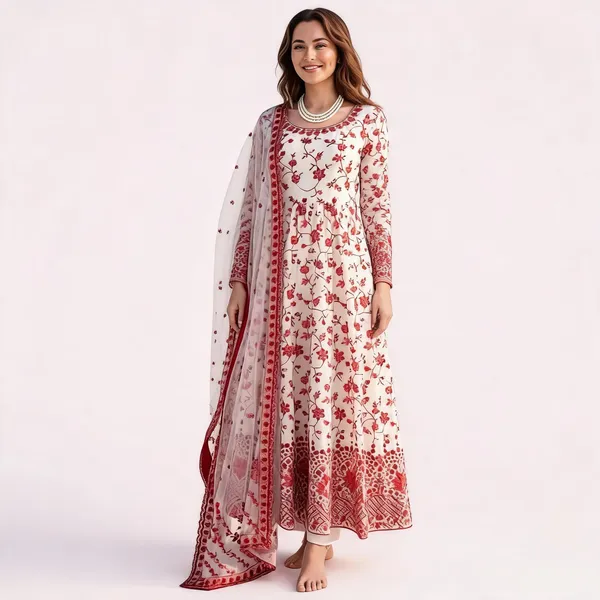 RTC_6001_Beautiful_Crafted_For_Comfort_Gown