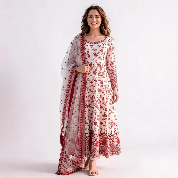RTC_6001_Beautiful_Crafted_For_Comfort_Gown
