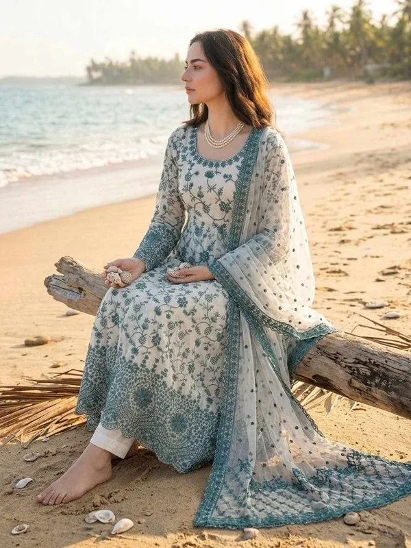 RTC_6001_New_Beautiful_Crafted_For_Comfort_Gown