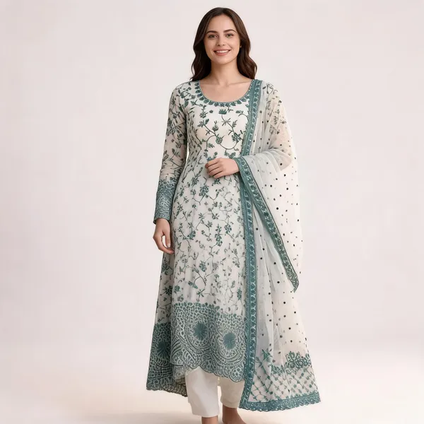 RTC_6001_New_Beautiful_Crafted_For_Comfort_Gown