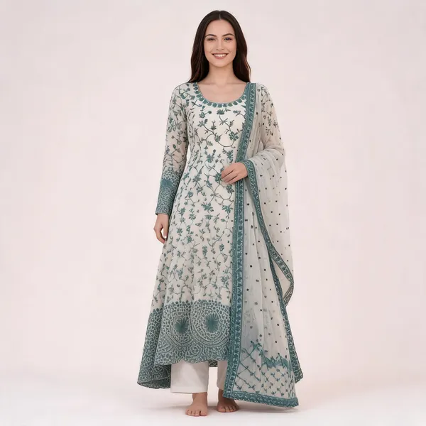RTC_6001_New_Beautiful_Crafted_For_Comfort_Gown