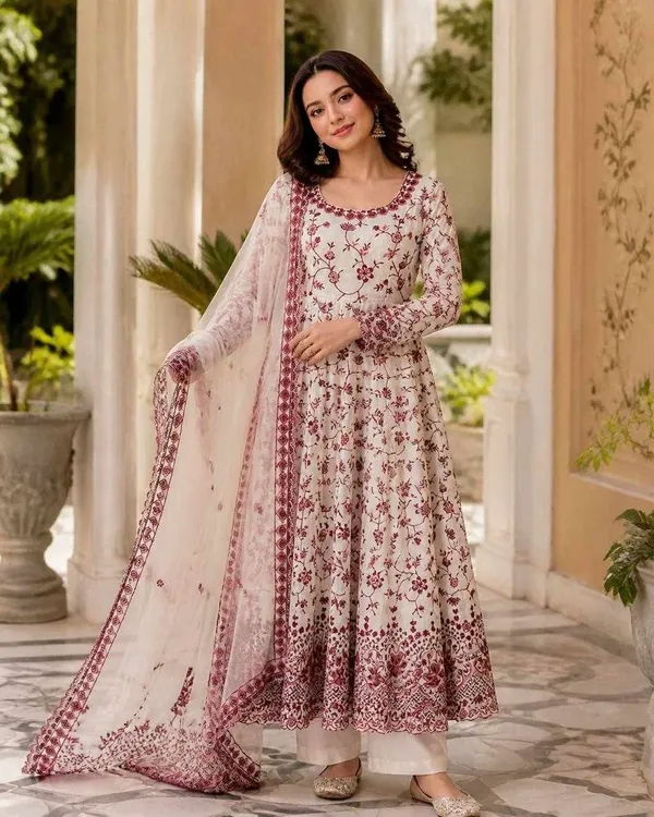 RTC_6001_New_Premium_Elegant_Crafted_For_Comfort_Gown