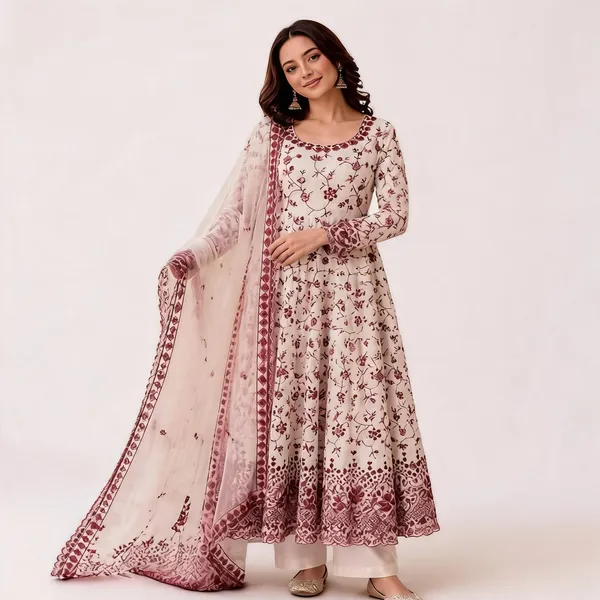 RTC_6001_New_Premium_Elegant_Crafted_For_Comfort_Gown
