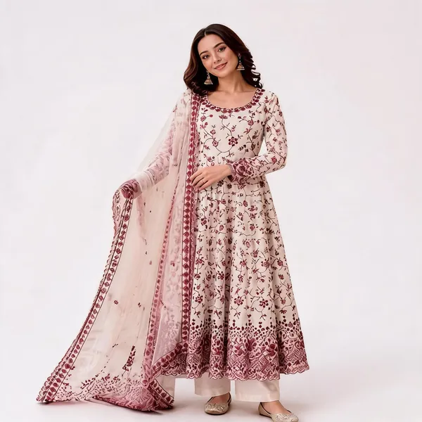 RTC_6001_New_Premium_Elegant_Crafted_For_Comfort_Gown