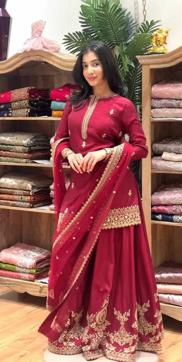 RTC_6004_Premium_Elegance_Designer_Dress