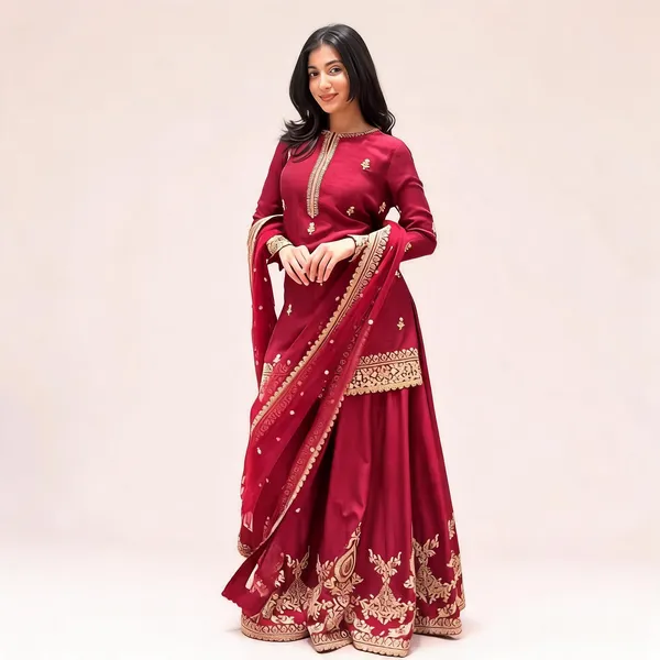 RTC_6004_Premium_Elegance_Designer_Dress