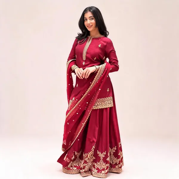 RTC_6004_Premium_Elegance_Designer_Dress