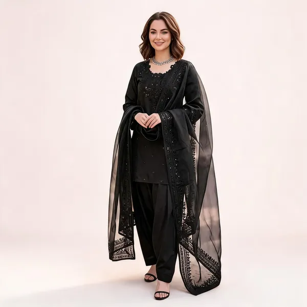 RTC_6005_Beautiful_Perfect_For_Festive_Wear_Parties_&_Special_Occasions