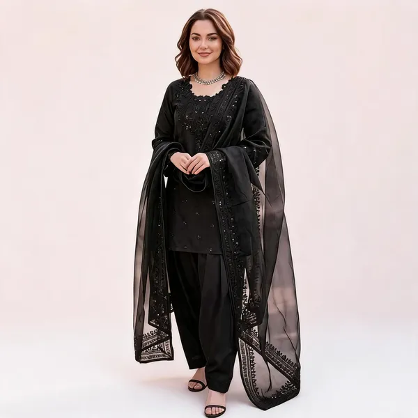 RTC_6005_Beautiful_Perfect_For_Festive_Wear_Parties_&_Special_Occasions