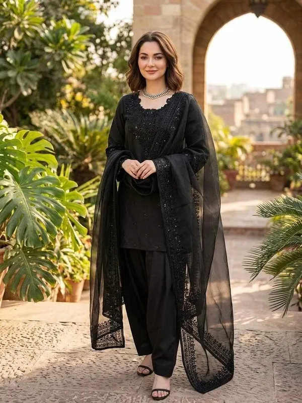 RTC_6005_Beautiful_Perfect_For_Festive_Wear_Parties_&_Special_Occasions