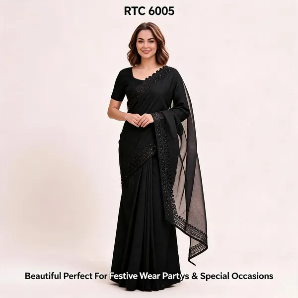 RTC_6005_Beautiful_Perfect_For_Festive_Wear_Parties_&_Special_Occasions
