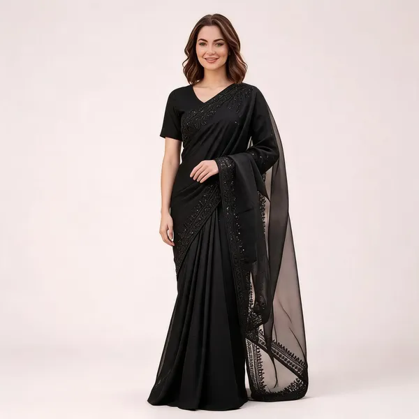RTC_6005_Beautiful_Perfect_For_Festive_Wear_Parties_&_Special_Occasions