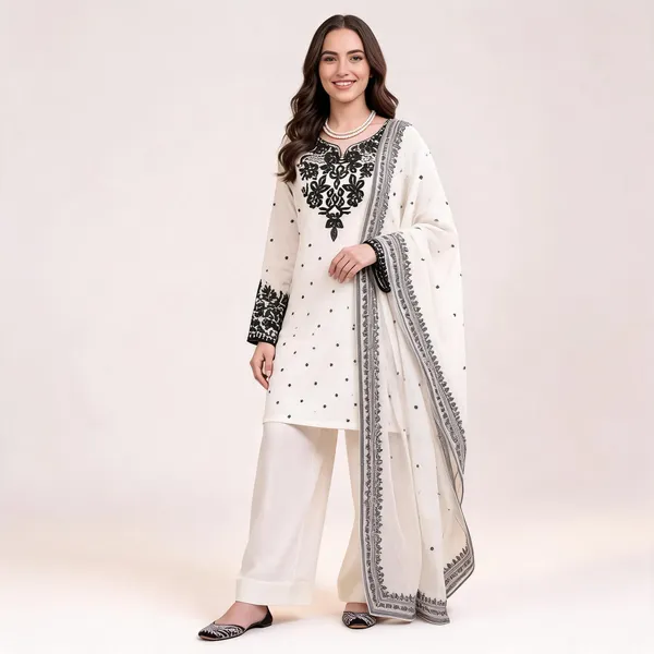 RTC_6005_New_Occasional_Wear_Designer_Dress