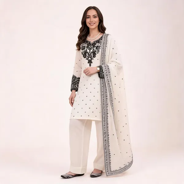 RTC_6005_New_Occasional_Wear_Designer_Dress