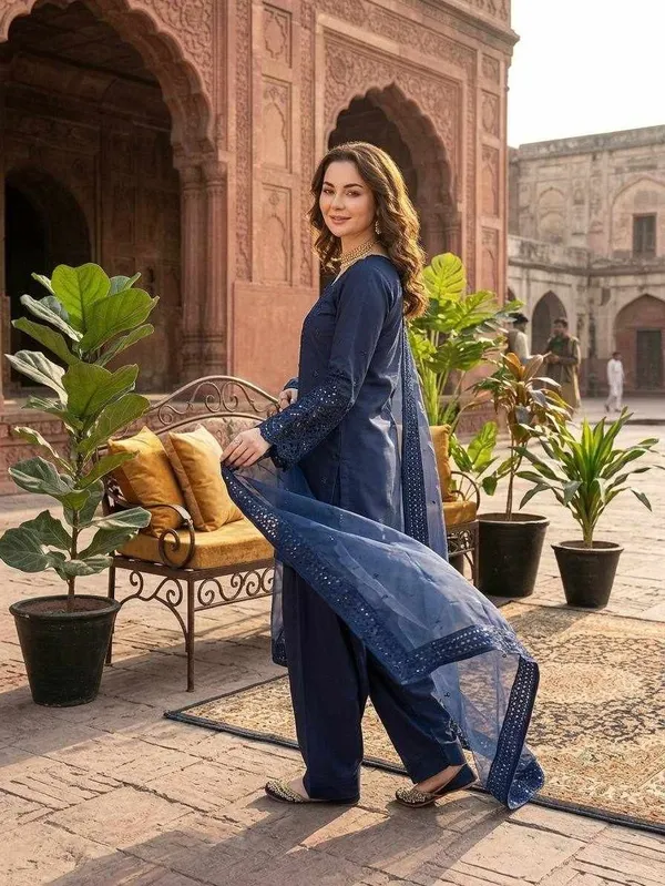 RTC_6005_New_Perfect_For_Festive_Wear_Parties_&_Special_Occasions