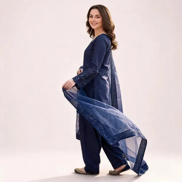 RTC_6005_New_Perfect_For_Festive_Wear_Parties_&_Special_Occasions