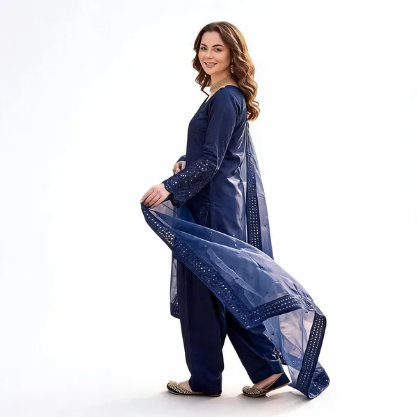 RTC_6005_New_Perfect_For_Festive_Wear_Parties_&_Special_Occasions