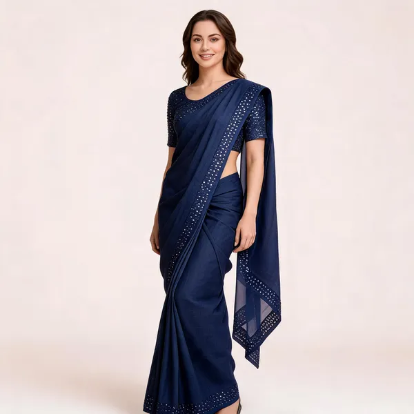 RTC_6005_New_Perfect_For_Festive_Wear_Parties_&_Special_Occasions