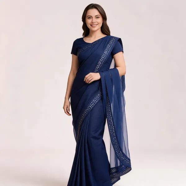 RTC_6005_New_Perfect_For_Festive_Wear_Parties_&_Special_Occasions