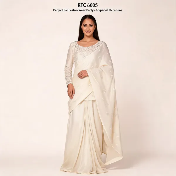 RTC_6005_Perfect_For_Festive_Wear_Parties_&_Special_Occasions
