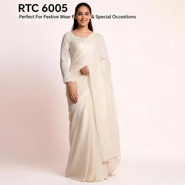 RTC_6005_Perfect_For_Festive_Wear_Parties_&_Special_Occasions