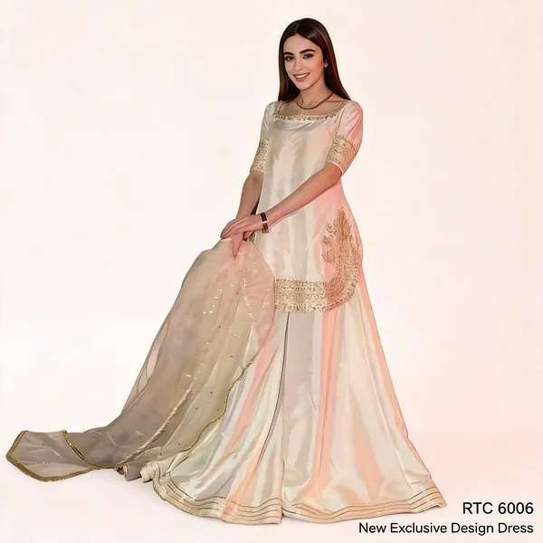 RTC_6006_New_Exclusive_Design_Dress