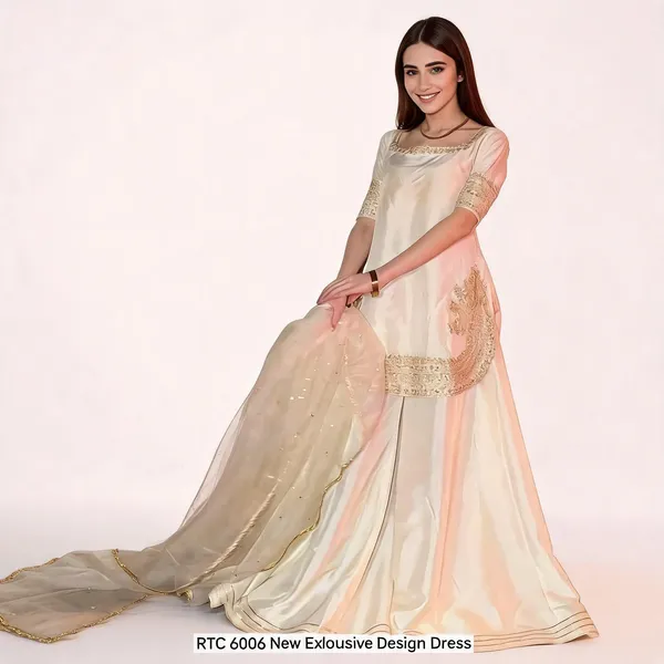 RTC_6006_New_Exclusive_Design_Dress