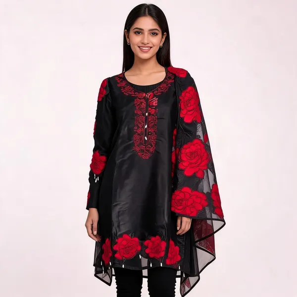 RTC_6007_Premium_Elegance_Black_Dress