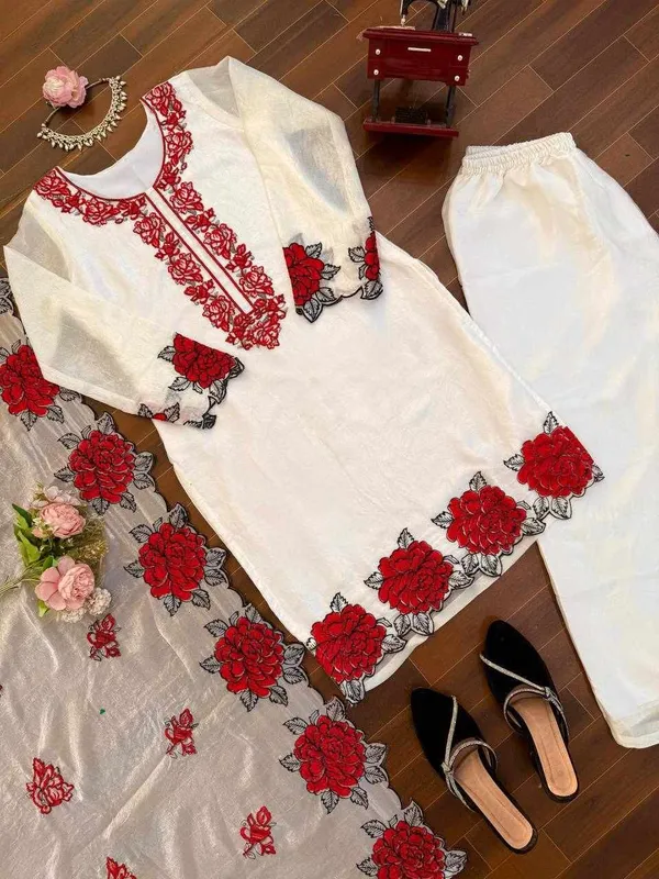 RTC_6007_Premium_Elegance_White_Dress