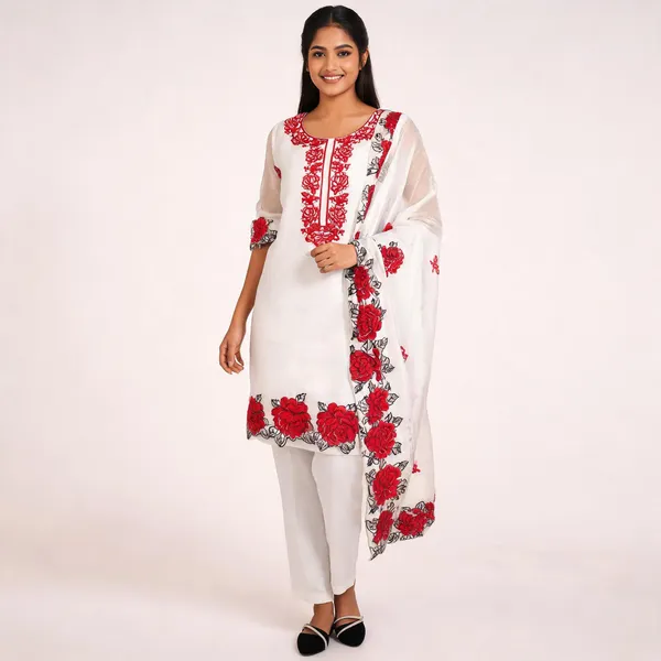 RTC_6007_Premium_Elegance_White_Dress