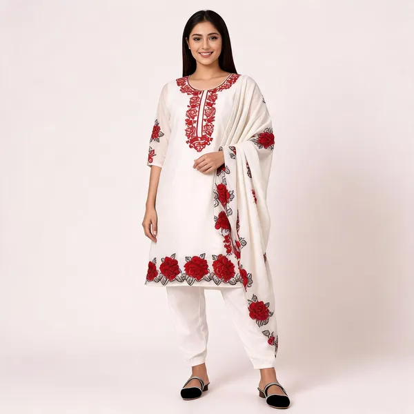 RTC_6007_Premium_Elegance_White_Dress