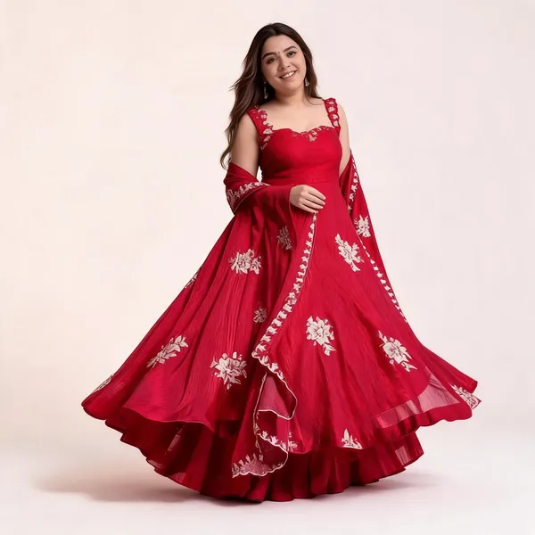 RTC_6011_Beautiful_Premium_Elegance_Gown