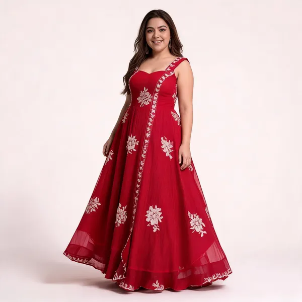 RTC_6011_Beautiful_Premium_Elegance_Gown
