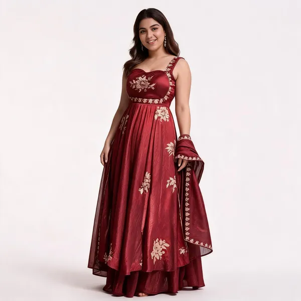 RTC_6011_Effortless_Charm_With_Our_Exclusive_Gown