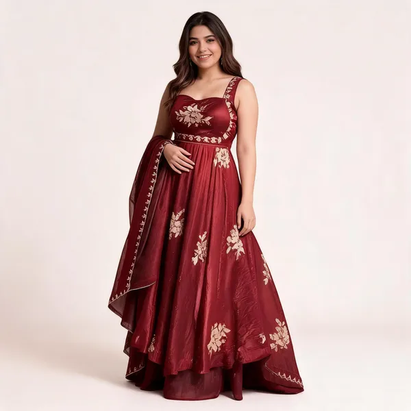 RTC_6011_Effortless_Charm_With_Our_Exclusive_Gown