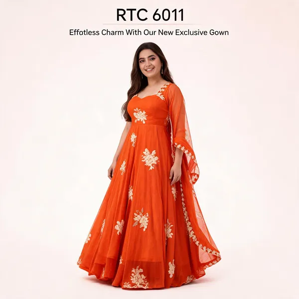 RTC_6011_Effortless_Charm_With_Our_New_Exclusive_Gown