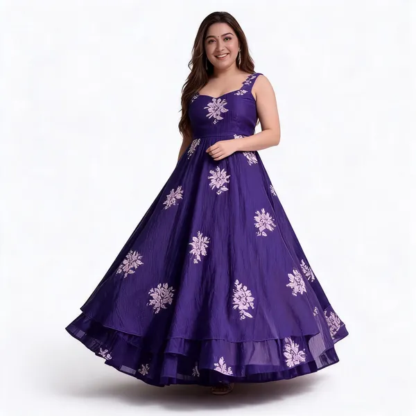 RTC_6011_New_Premium_Elegance_Gown