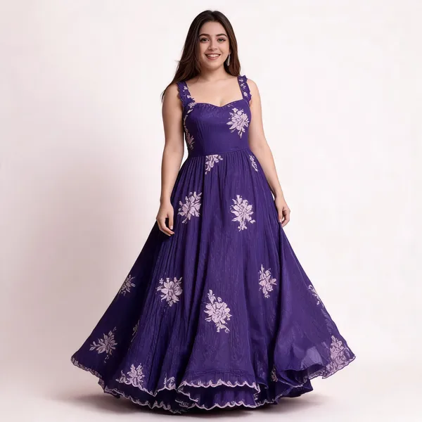 RTC_6011_New_Premium_Elegance_Gown